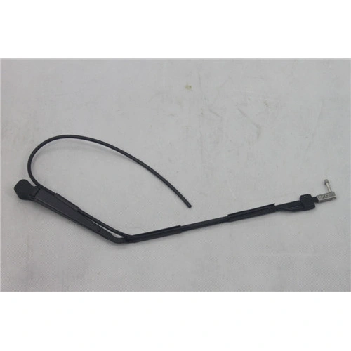 windshield wiper linkage repair kit China Manufacturer
